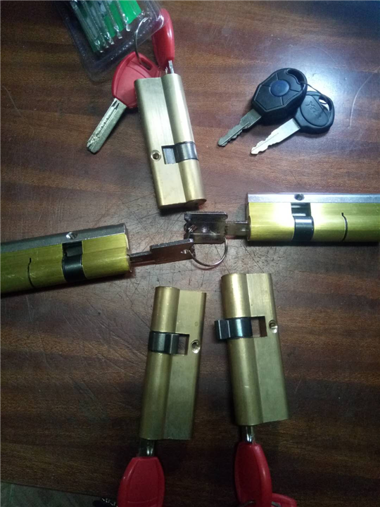 滁州搬家*滁州搬家队