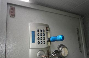 滁州开锁电话|滁州开汽车锁 