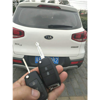 滁州开锁（滁州开锁哪家好）