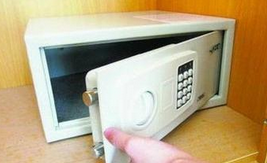 滁州长短途货运搬家|滁州企业搬家 
