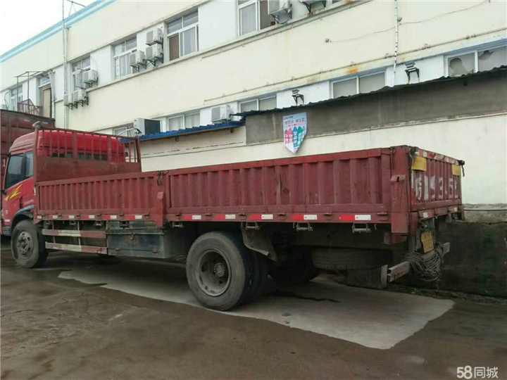 滁州搬家*滁州公司搬迁