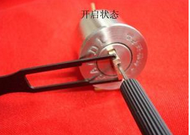 滁州长短途货运搬家|滁州个人搬家 