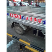 滁州搬家$滁州搬家