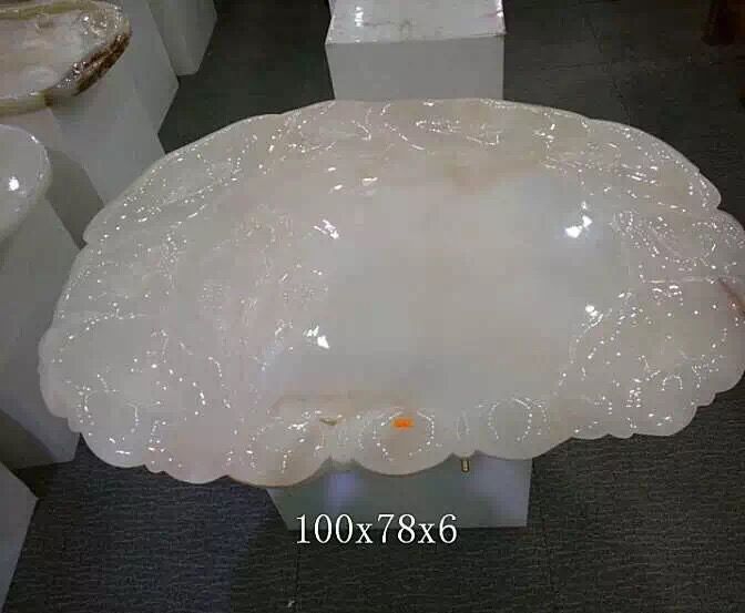 工艺品