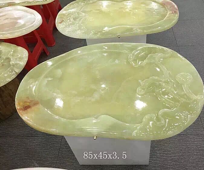工艺品