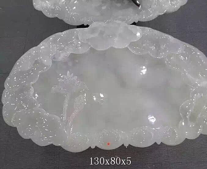 工艺品