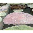 工艺品