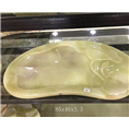 工艺品