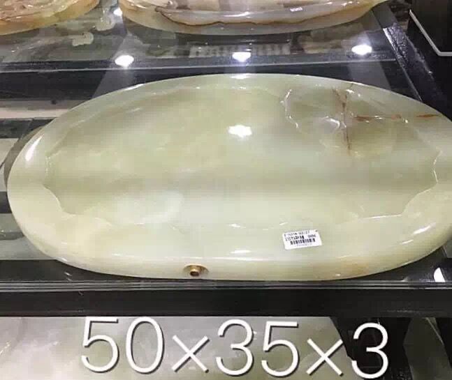 工艺品