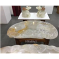 工艺品