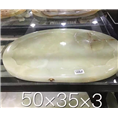工艺品