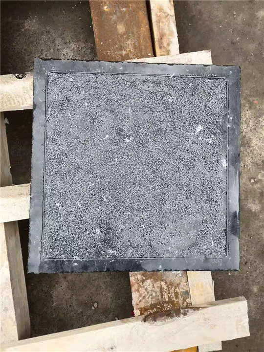 广西荔枝面 