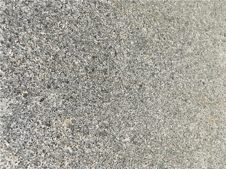 芝麻黑烧面