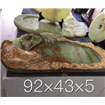 工艺品