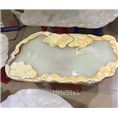 工艺品