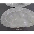 工艺品