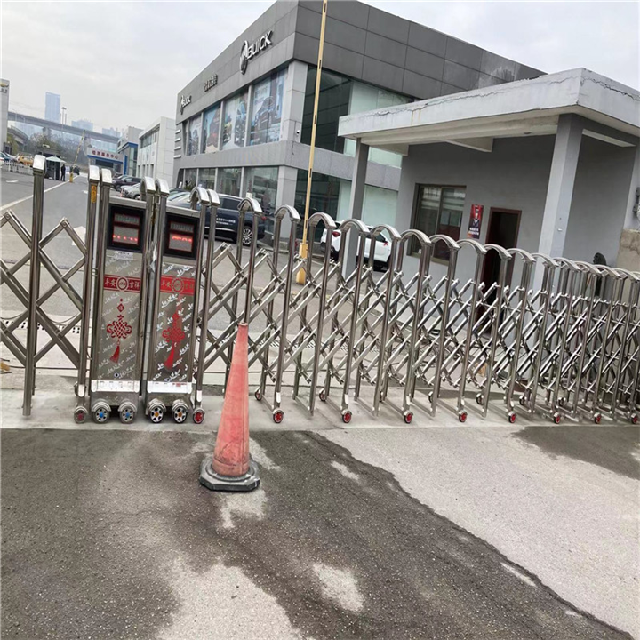 绍兴车辆识别怎么工作