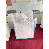 新疆吨袋厂家批发 