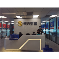 三亚除甲醛
