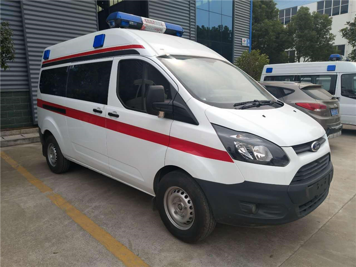 灯塔市救护车出租、辽阳县救护车出租