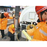 曲靖马桶维修