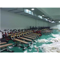 唐山**椅组装┃唐山跑步机服务点