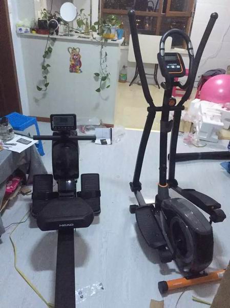 唐山跑步机组装┃唐山跑步机保养