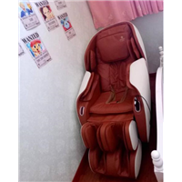 唐山**椅安装