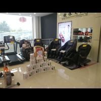 唐山丰南区哪里有卖跑步机的