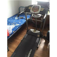 唐山跑步机维修电话 