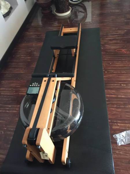 唐山健身器材移机┃唐山健身器材安装