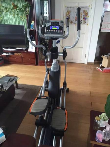 唐山**椅移机┃唐山**椅安装