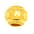 高陵黄金回收 