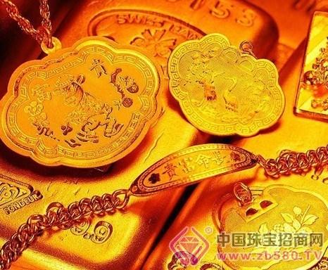雁塔黄金回收  15529082815 
