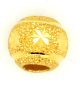 高陵黄金回收 