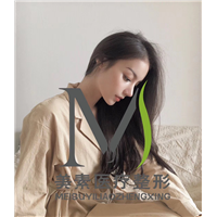 郑州网红脸打造 