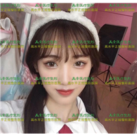 河南网红整形医院哪家专业 