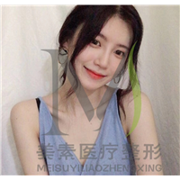河南整形医院哪家专业 
