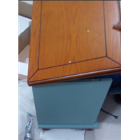 家具安装 