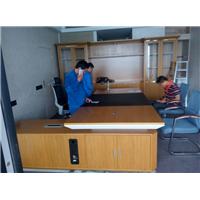 三亚网购家具安装电话 
