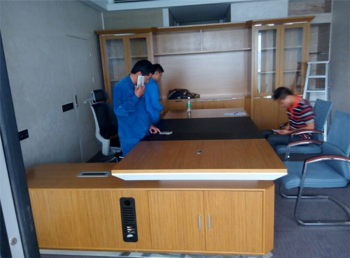 三亚网购家具安装电话 