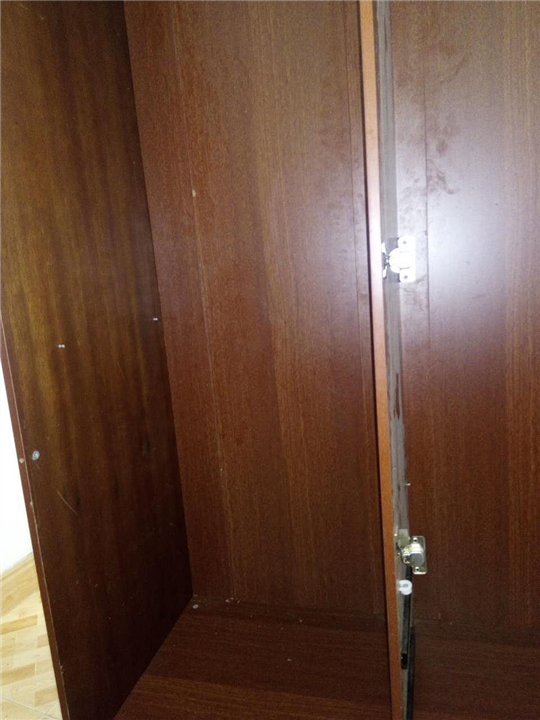 三亚家具安装 
