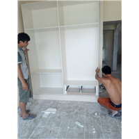 三亚家具安装电话 