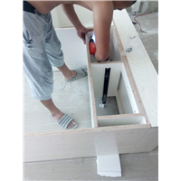 三亚家具安装电话 