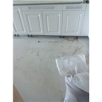三亚家具安装电话 