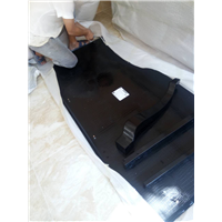 三亚货物搬运家具安装 