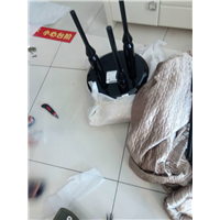 三亚货物运输 