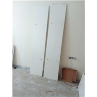 三亚家具安装公司 