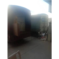 三亚家具美容