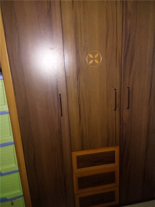 三亚货物装卸 